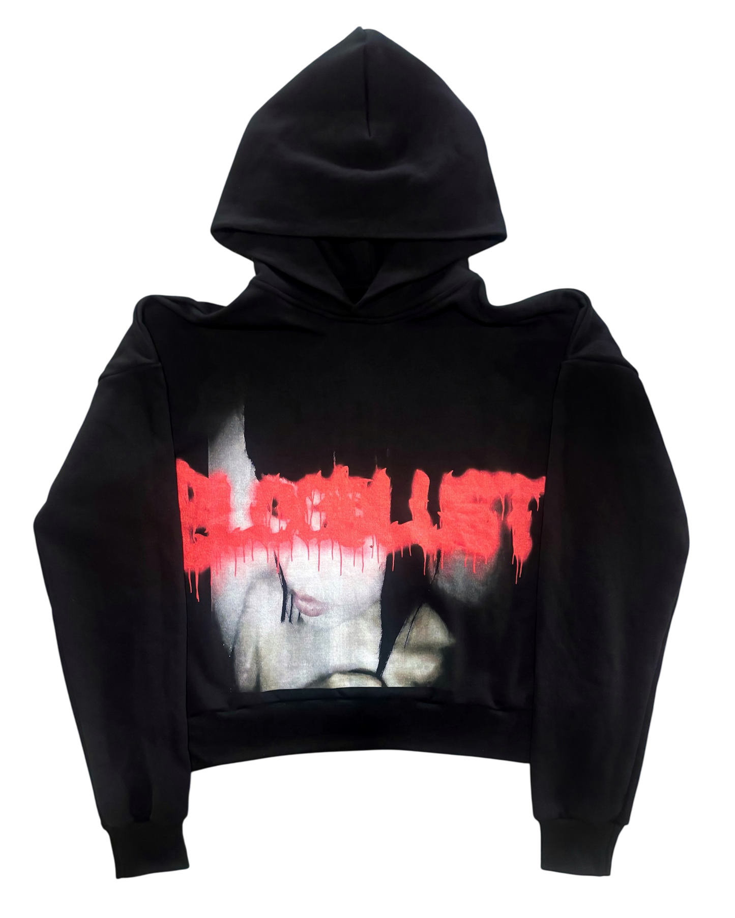 Dhampir